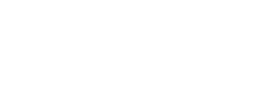 Život pri mori